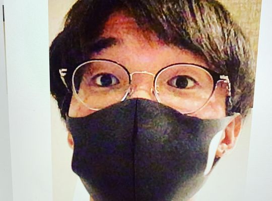 居酒屋　おかちゃん