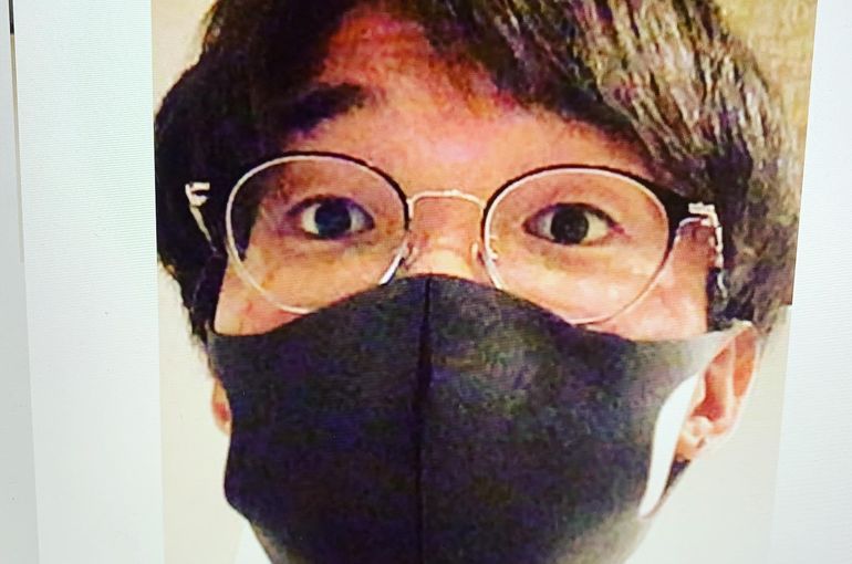 居酒屋　おかちゃん